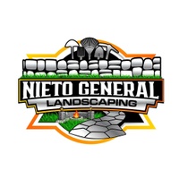 Nieto General Landscaping 