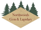 Northwoods Gem and Lapidary