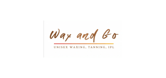 Wax and Go