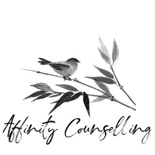 Affinity Counselling