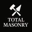 TOTAL MASONRY
