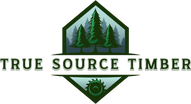 True Source Timber