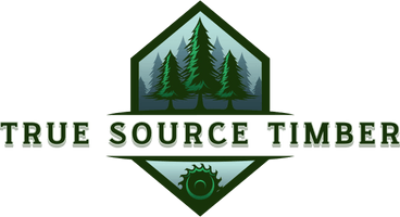 True Source Timber