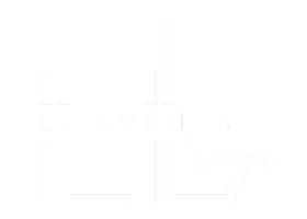 LL EVENTS + DESIGN