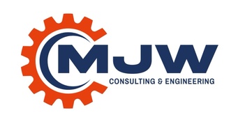 MJW Consulting Engineering