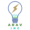 Aravinc