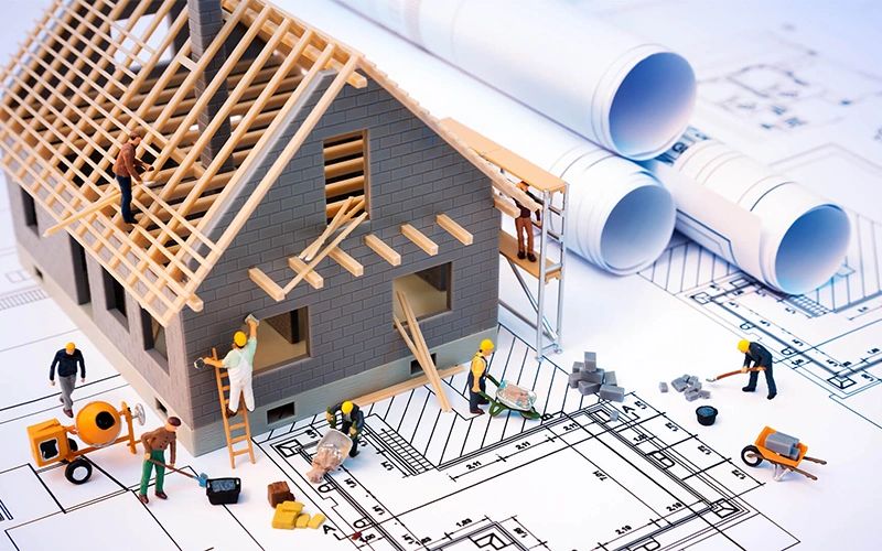 residential-construction.png