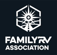 Southern Alberta Drifters

A Capter of Family RV Association