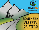 Southern Alberta Drifters

A Capter of Family RV Association