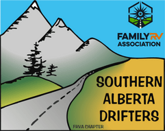 Southern Alberta Drifters

A Capter of Family RV Association
