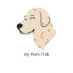 My Paws Club