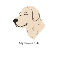 My Paws Club