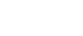MYC Therapeutics