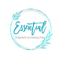 Essential Therapy & Consulting, PLLC