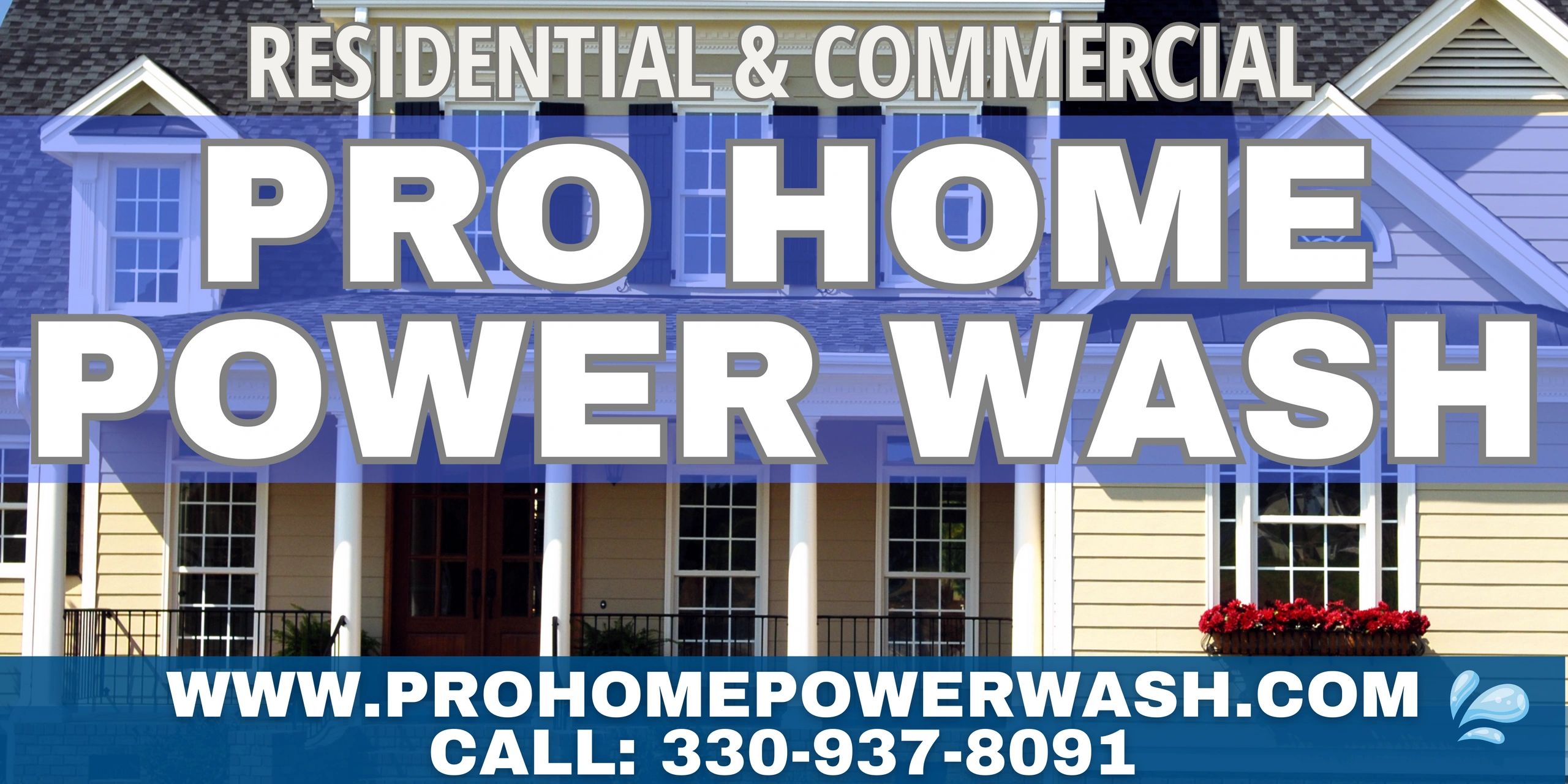 Pressure Wash Companies Near Me Guasti thumbnail