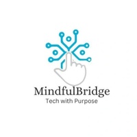 MindfulBridge