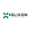 Helixion Technology