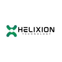 Helixion Technology