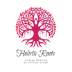 Holistic Roots