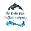 The Rustic Orca Crafting Company