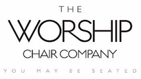 The Worship Chair Company