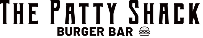 Patty Shack Burger Bar