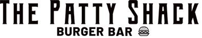 Patty Shack Burger Bar