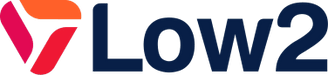Low2