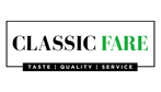 ClassicFare Catering