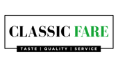 ClassicFare Catering