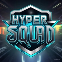 Hypersquad
