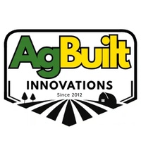 AG Built Innovations