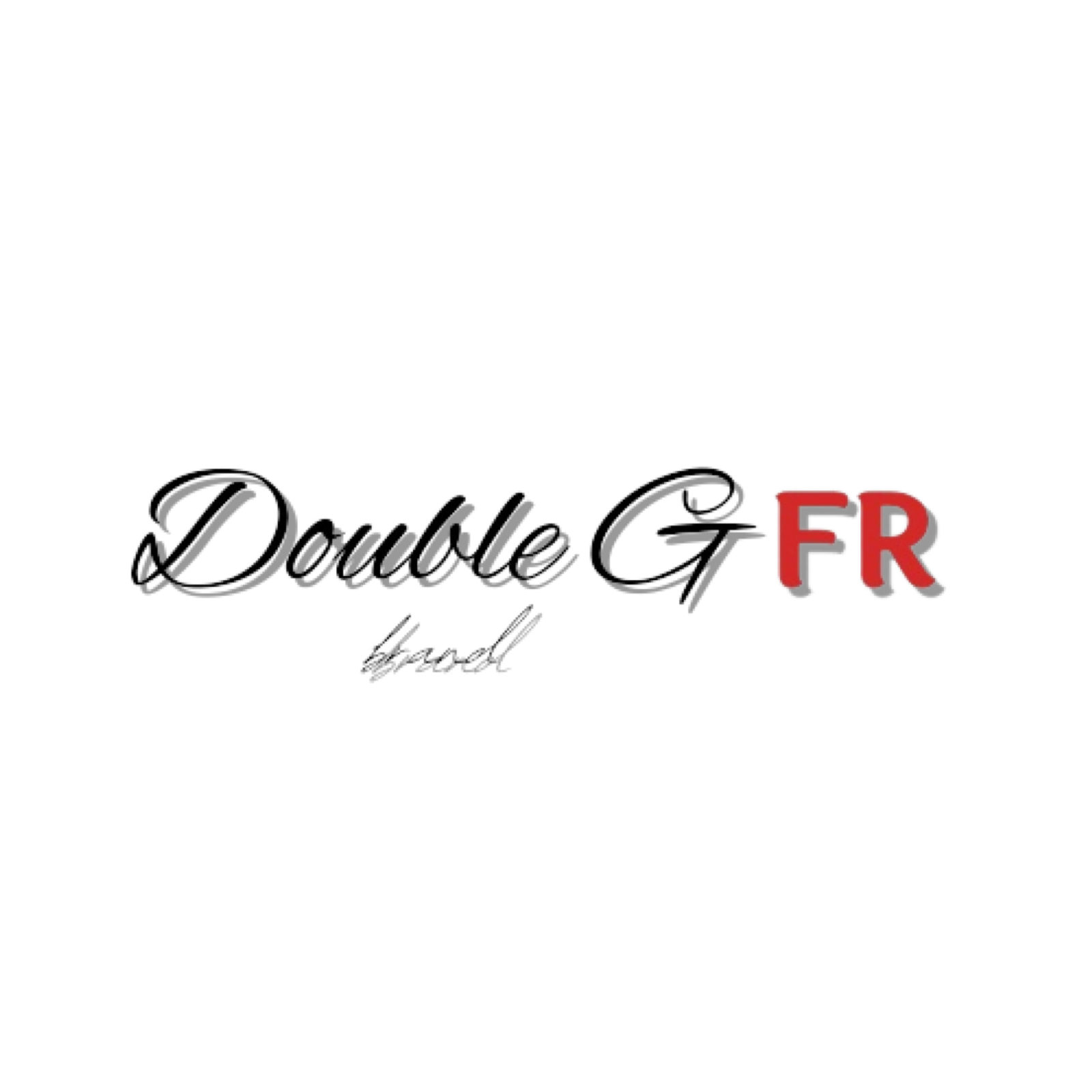Fire Retardant Clothing Brands