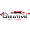 Creative Auto Service