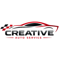 Creative Auto Service