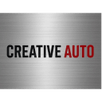 Creative Auto Service