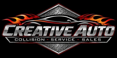 Creative Auto Service