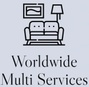 Worldwide Multiservice