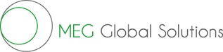 MEG Global Solutions