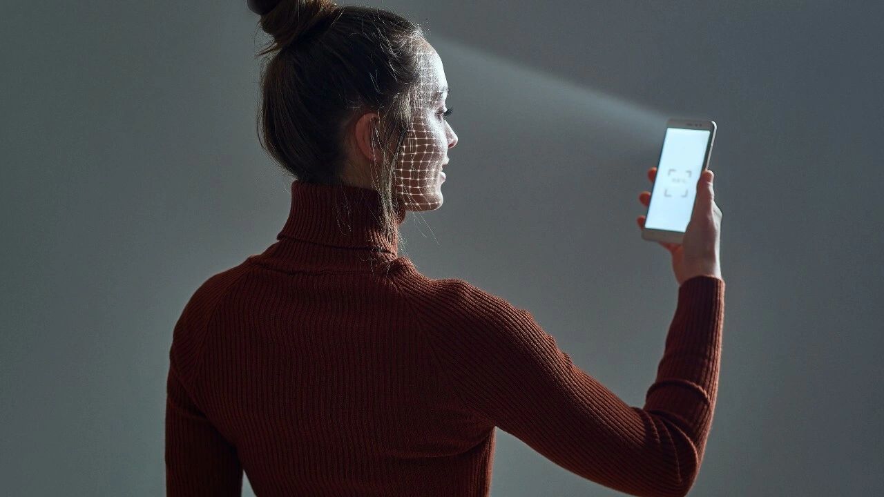 the-history-of-facial-recognition