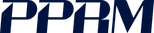 PPRM