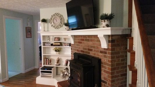building, remodeling, siding, windows, new hampshire seacoast, trim, additions, decks, porch