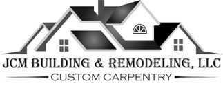 JCM BUILDING & REMODELING LLC