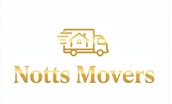 Notts Movers