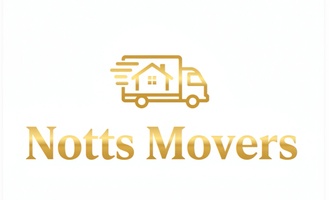 Notts Movers