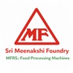 Sri Meenakshi Foundry

