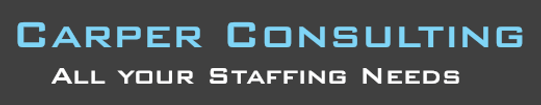Carper Consulting