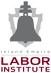 Inland Empire Labor Institute