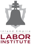Inland Empire Labor Institute