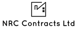 NRC Contracts Ltd 